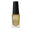 10ml