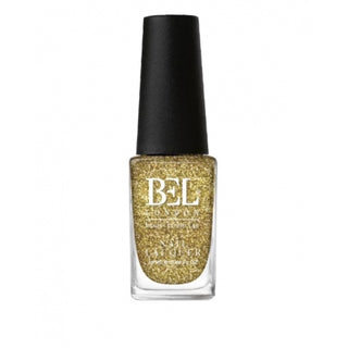 Bel London New Quick-Dry Nail Polish 073