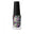 10ml