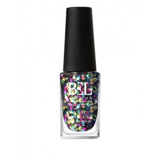 Bel London New Butyl Acetate Quick-Dry Nail Polish 077