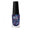 10ml