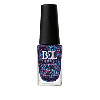 Bel London New Butyl Acetate Quick-Dry Nail Polish 079