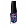 10ml