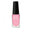 10ml