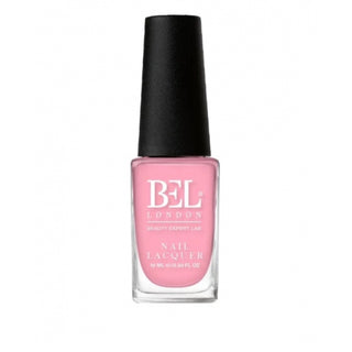 Bel London New Hydroquinone Quick-Dry Nail Polish 105