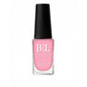 10ml
