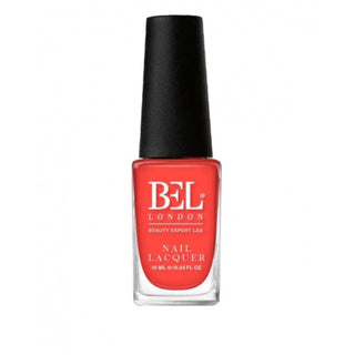 Bel London New Quick-Dry Nail Polish 107