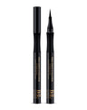 1.2ml