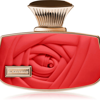 Al Haramain Belle | EDP