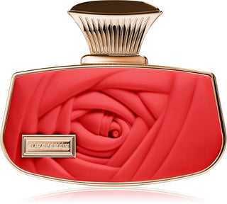 Al Haramain Belle | EDP