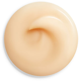 Shiseido Benefiance Overnight Wrinkle Resisting | Cream — view 2