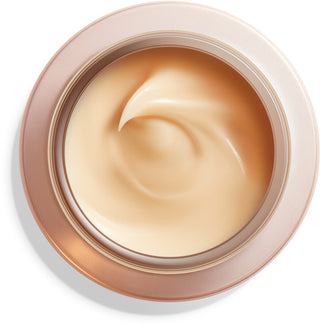 Shiseido Benefiance Overnight Wrinkle Resisting | Cream — view 3