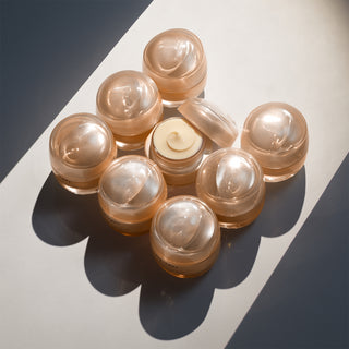 Shiseido Benefiance Overnight Wrinkle Resisting | Cream — view 6