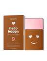 30ml