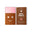 30ml