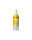 147ml