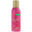 150ml