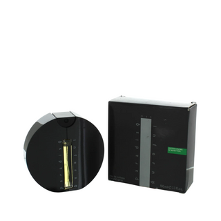 Benetton Paradiso Inferno for Men | EDT