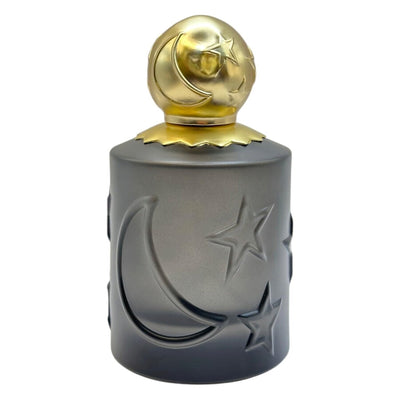 Benetton Sun Moon Stars for Men | EDP