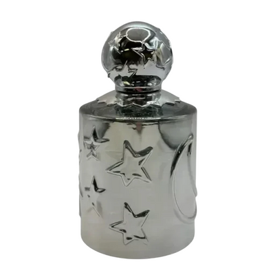 Benetton Sun Moon Stars Mania for Men | EDP