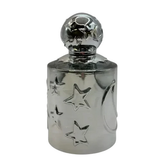 Benetton Sun Moon Stars Mania for Men | EDP