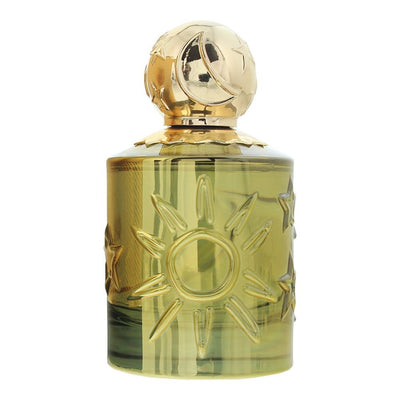 Benetton Sun Moon Stars Oro for Men | EDP