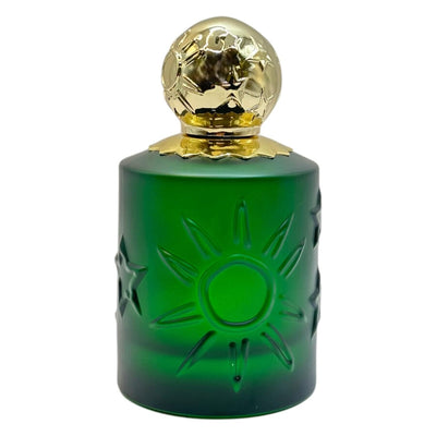 Benetton Sun Moon Stars Royal Emerald for Men | EDP