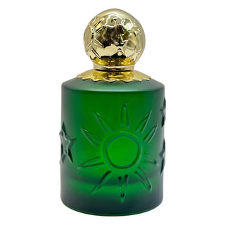 Benetton Sun Moon Stars Royal Emerald for Men | EDP