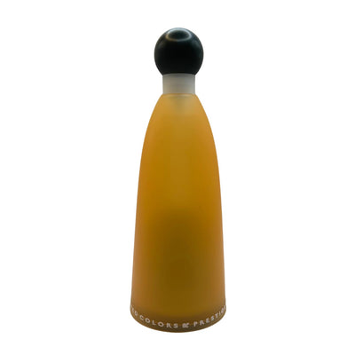 Benetton Tribu Iconic for Women | EDP