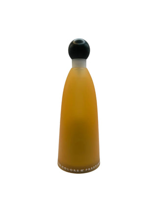 Benetton Tribu Iconic for Women | EDP