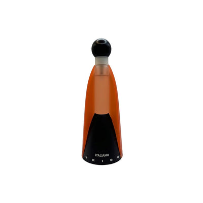 Benetton Tribu Italiano for Women | EDP