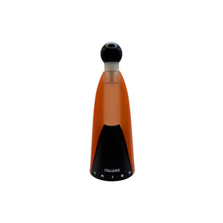 Benetton Tribu Italiano for Women | EDP