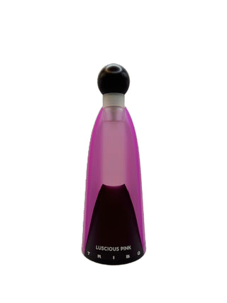 Benetton Tribu Luscious Pink for Women | EDP