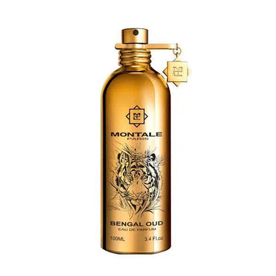 Montale Bengal Wood Tester | EDP