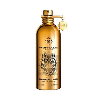 Montale Bengal Wood Tester | EDP