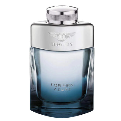 Bentley Azure for Men | EDT Tester