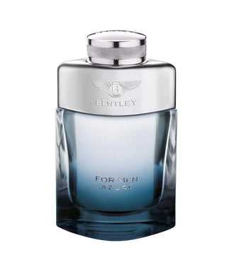 Bentley Azure for Men | EDT Tester