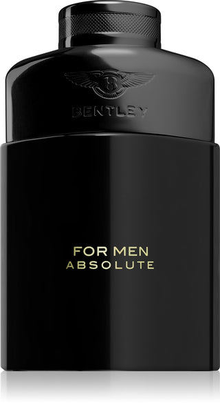 Bentley Bentley for Men Absolute | EDP