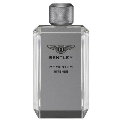 Bentley Momentum Intense for Men | EDP