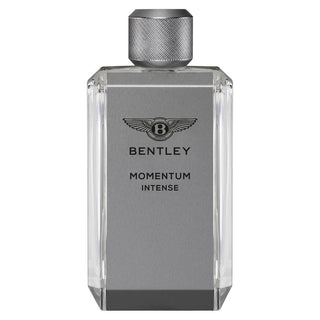 Bentley Momentum Intense for Men | EDP