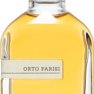 Orto Parisi Bergamask EDP