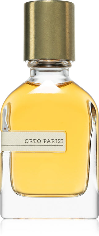 Orto Parisi Bergamask EDP