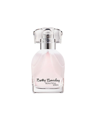 Betty Barclay Beautiful Eden for Women | EDT Tester