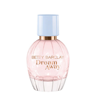 Betty Barclay Dream Away for Women | EDP
