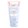 150ml