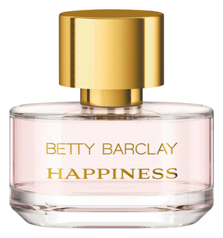 Betty Barclay Happiness for Women | EDP