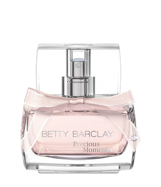 Betty Barclay Precious Moment for Women | EDP Tester