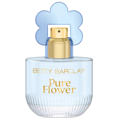 Betty Barclay Pure Flower for Women | EDP