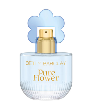 Betty Barclay Pure Flower for Women | EDP