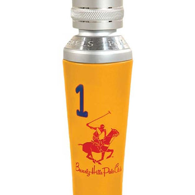 Beverly Hills Polo Club 1982 - Sport 1 for Women | EDP